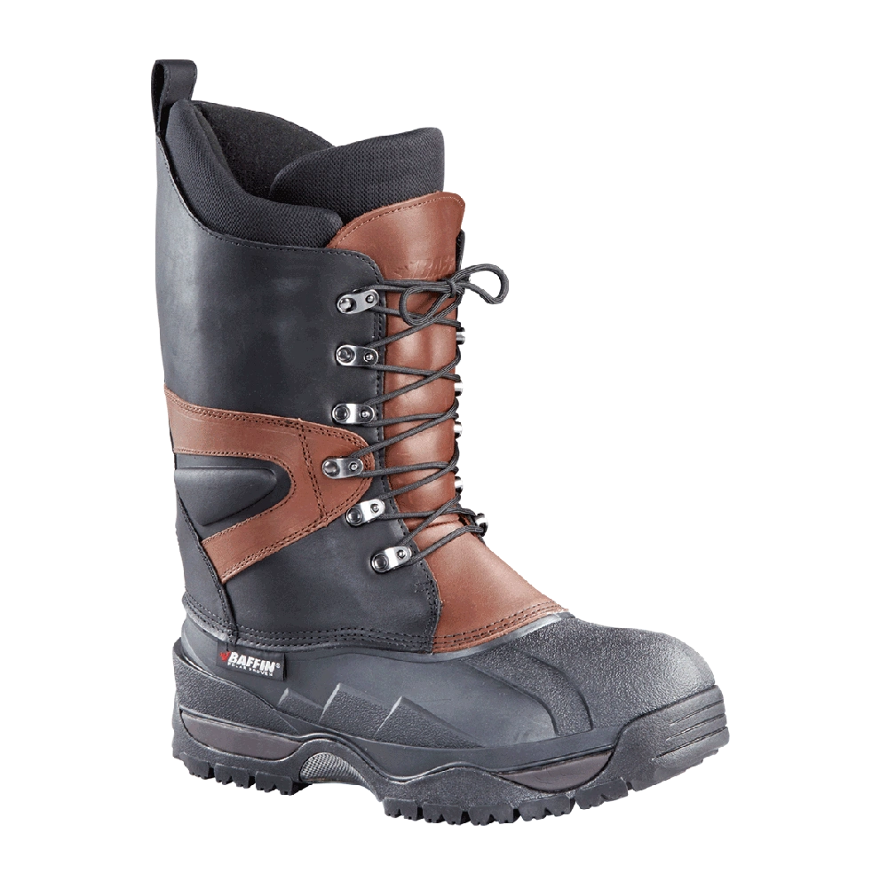 Apex: Der ultimative Männerstiefel. Robust, stilvoll und bereit für jedes Abenteuer. Dein Fuß verdient das Beste.