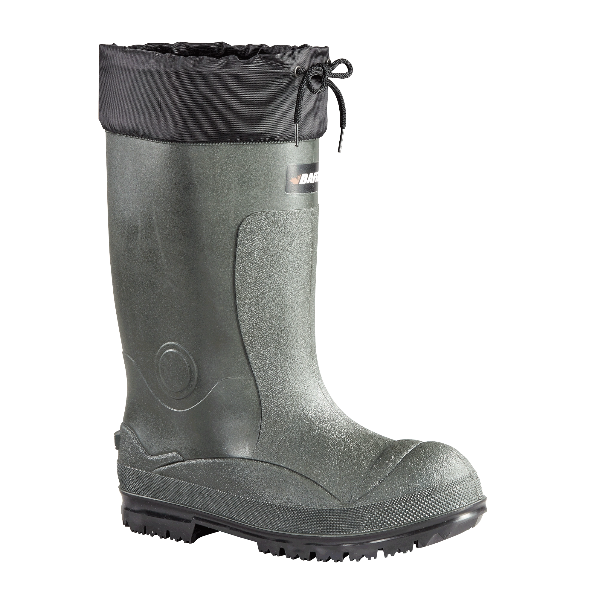 Titan Unisex Stiefel: Zeitloses Design, Komfort und Stil für Damen & Herren.