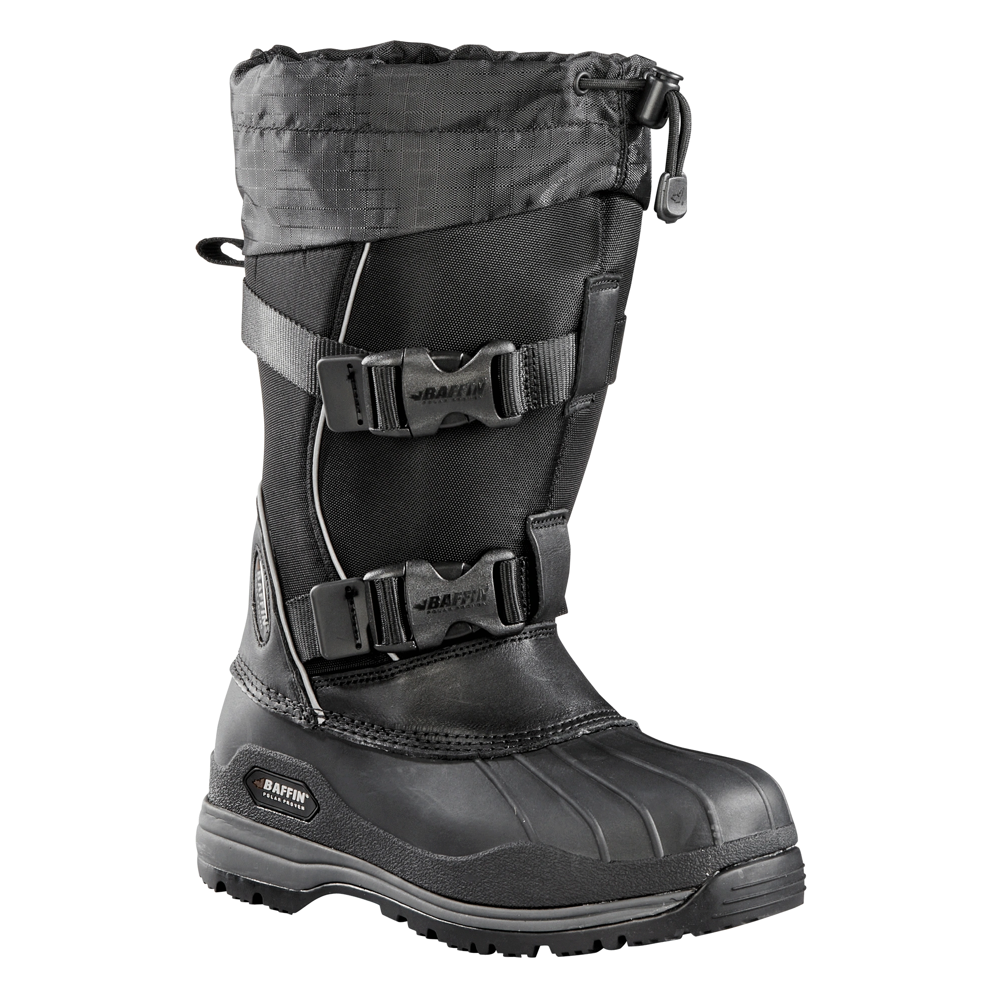IMPACT Damenstiefel: Eleganz, die Eindruck macht – dein Look, deine Regeln, jetzt!