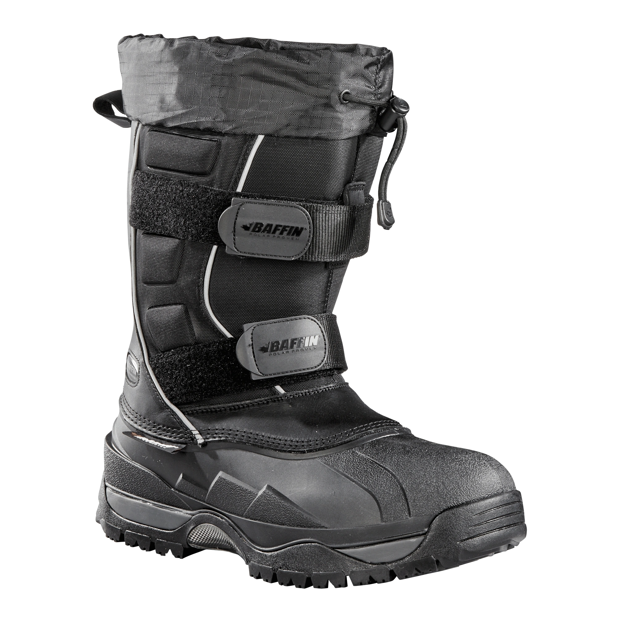 EIGER Herrenstiefel: Abenteuerlust pur, Dein treuer Begleiter für jedes Gelände, robust & stilvoll.