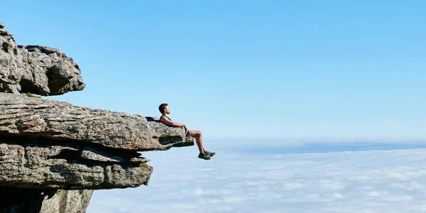 Wunderbare Produkte für dich entdecken. Dein perfektes Erlebnis beginnt jetzt. Sei positiv überrascht.